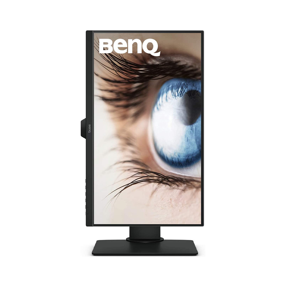 BenQ GW2480T 24インチ モニター 本体 GW2480T Refurbished Product Info | BenQ US
